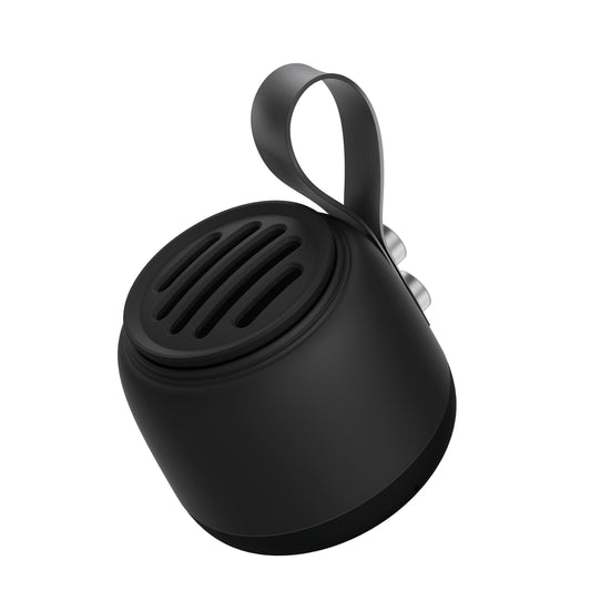 ZIZO Thunder Nano Portable Wireless Speaker