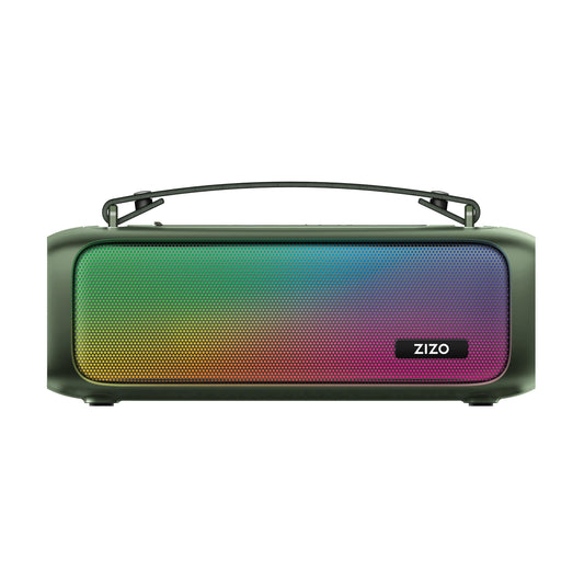 ZIZO THUNDER T23 Wireless Bluetooth Speaker