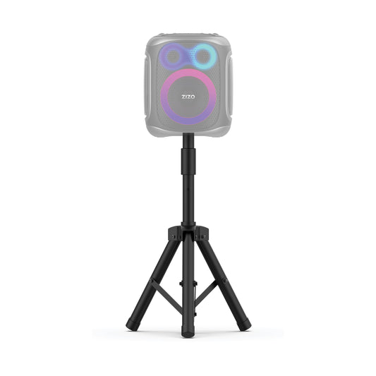 ZIZO Tripod Stand for Tune Speakers