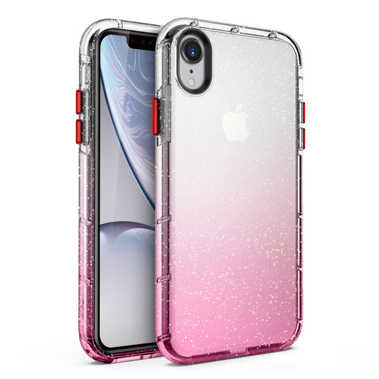ZIZO SURGE Series iPhone XR Case