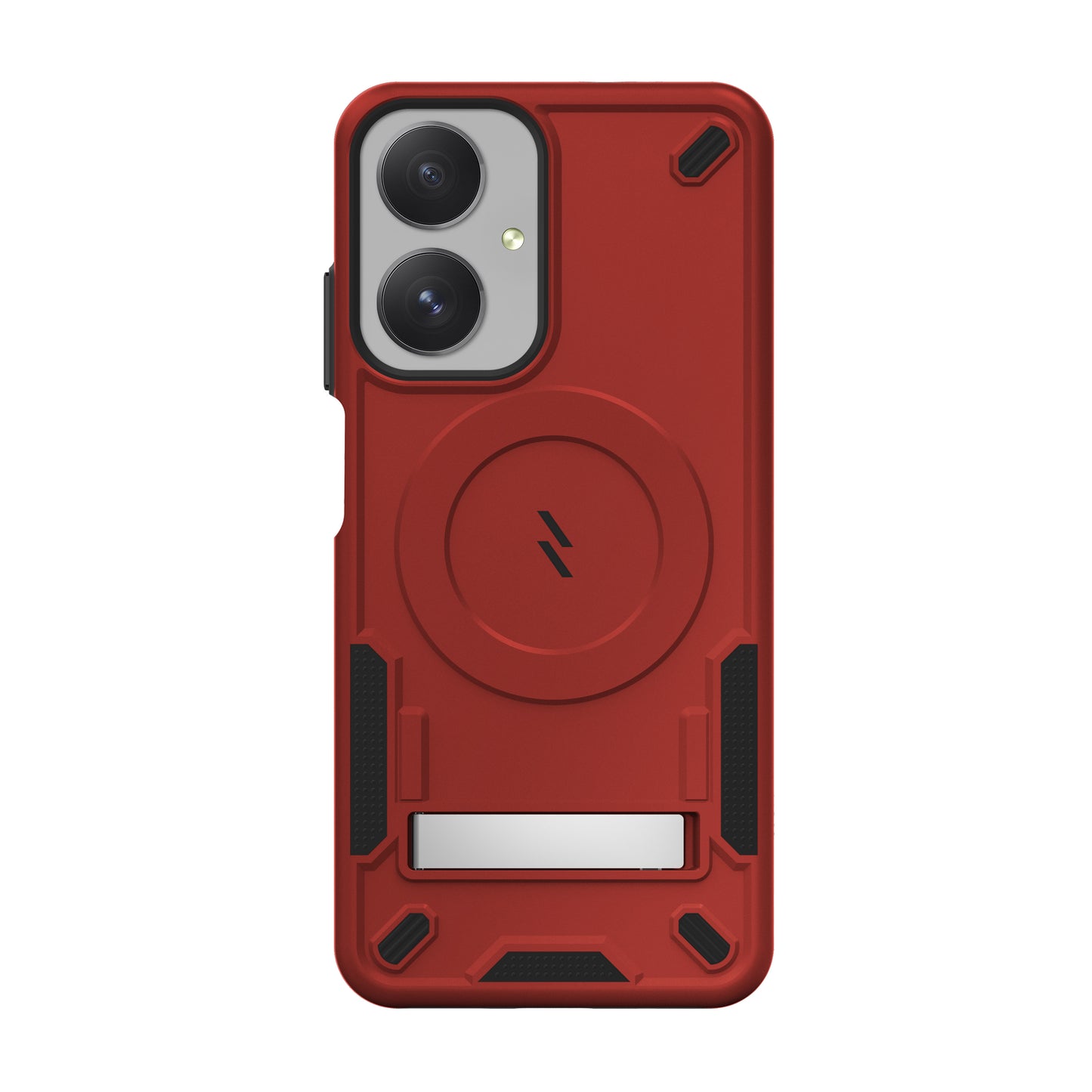 ZIZO TRANSFORM Series Cricket Icon - 2026 Case