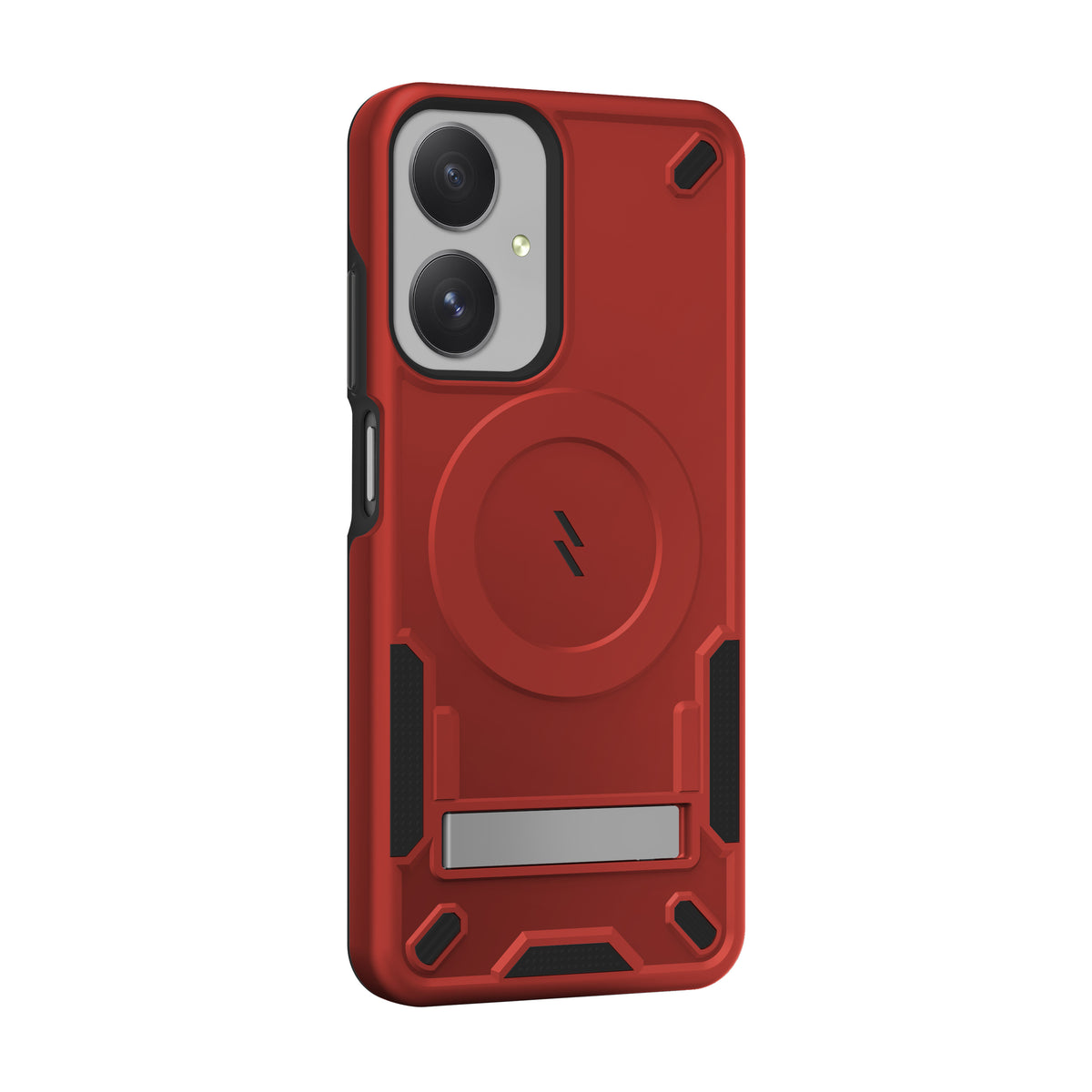 ZIZO TRANSFORM Series Cricket Icon - 2026 Case
