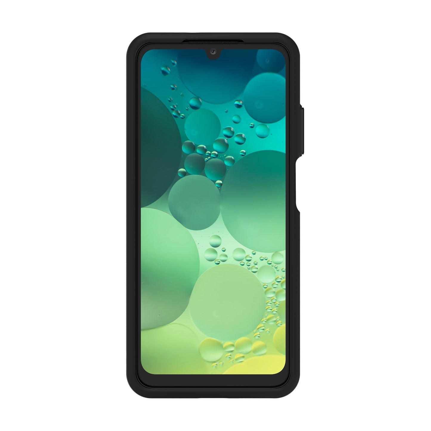 ZIZO TRANSFORM Series Cricket Icon - 2026 Case