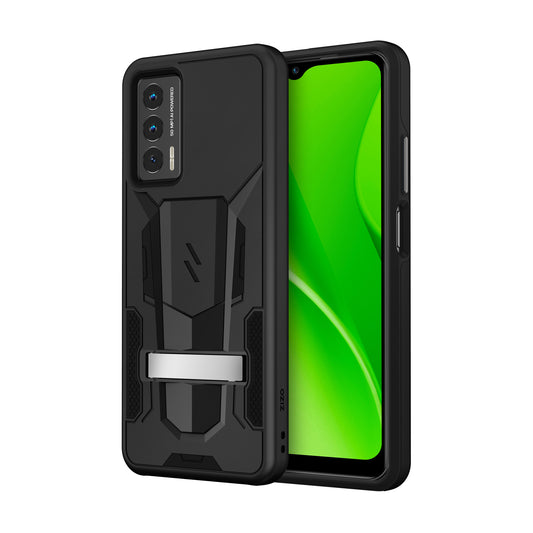ZIZO TRANSFORM Series Cricket Outlast Case