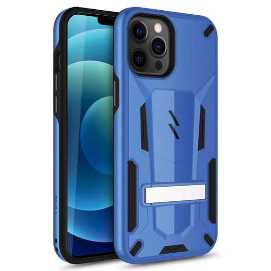 ZIZO TRANSFORM Series iPhone 12 / iPhone 12 Pro Case