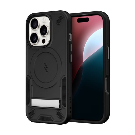 ZIZO TRANSFORM Series iPhone 16 Pro Case
