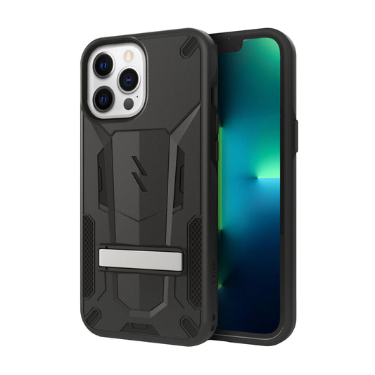ZIZO TRANSFORM Series iPhone 13 Pro Max Case