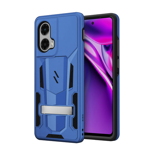 ZIZO TRANSFORM Series moto edge 5G (2024) Case