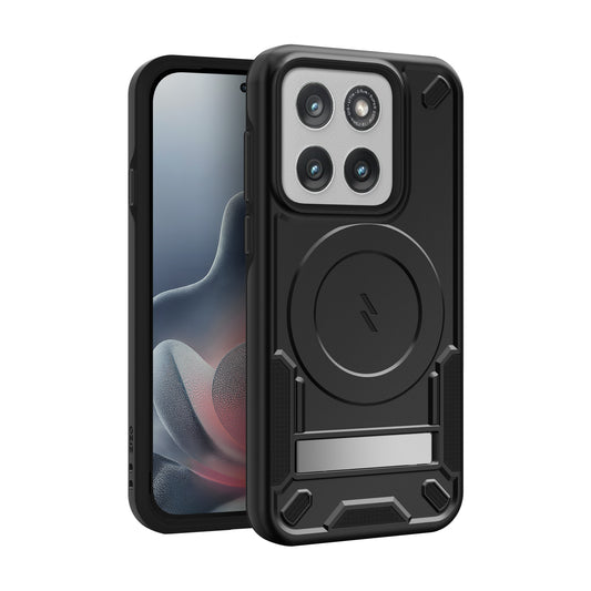 ZIZO TRANSFORM Series moto edge - 2026 Case
