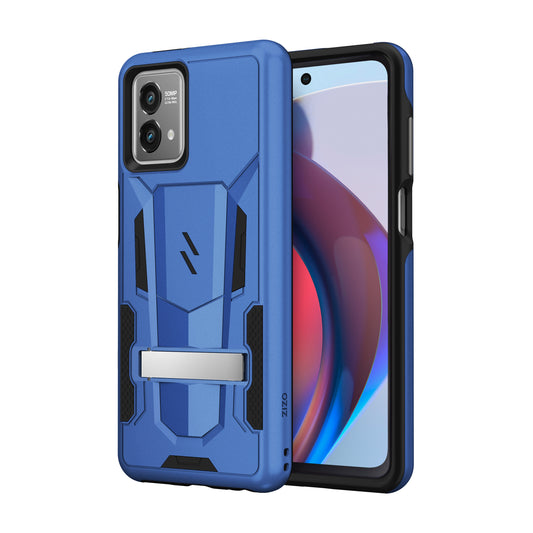 ZIZO TRANSFORM Series moto g stylus (2023) / 5G Case