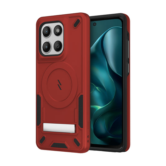 ZIZO TRANSFORM Series moto g stylus (2025) Case