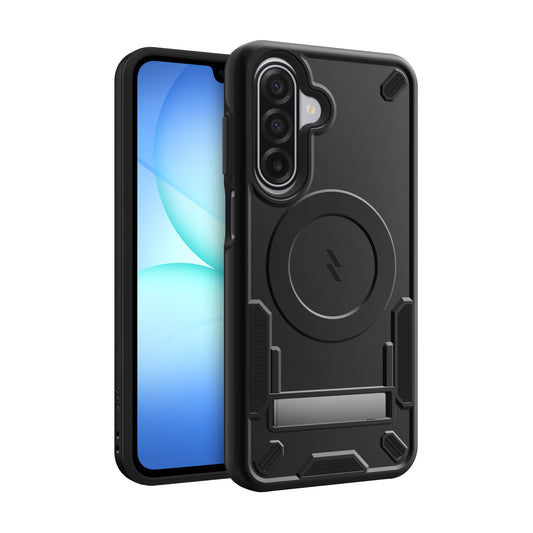 ZIZO TRANSFORM Series Galaxy A17 / A16 / A26 Case
