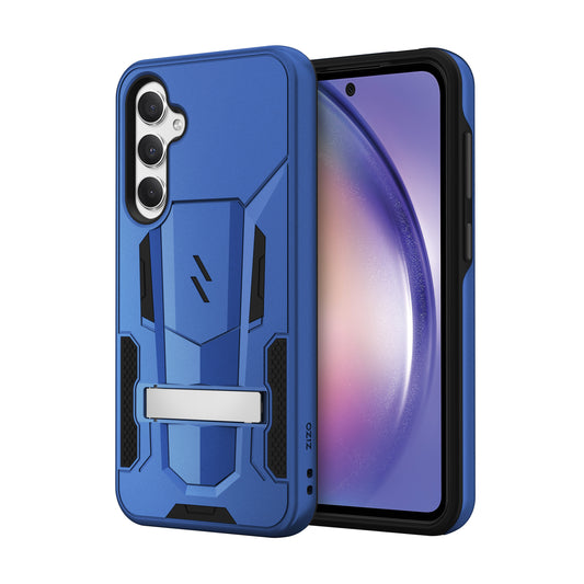 ZIZO TRANSFORM Series Galaxy S23 FE Case