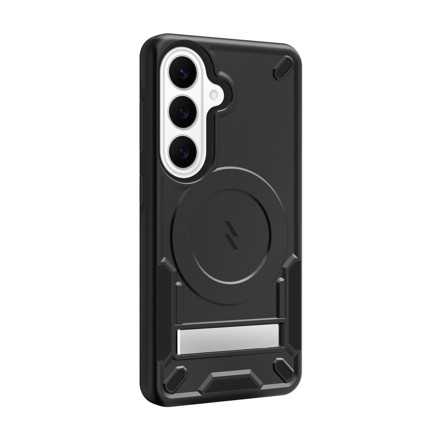 ZIZO TRANSFORM Series Galaxy S26 Case
