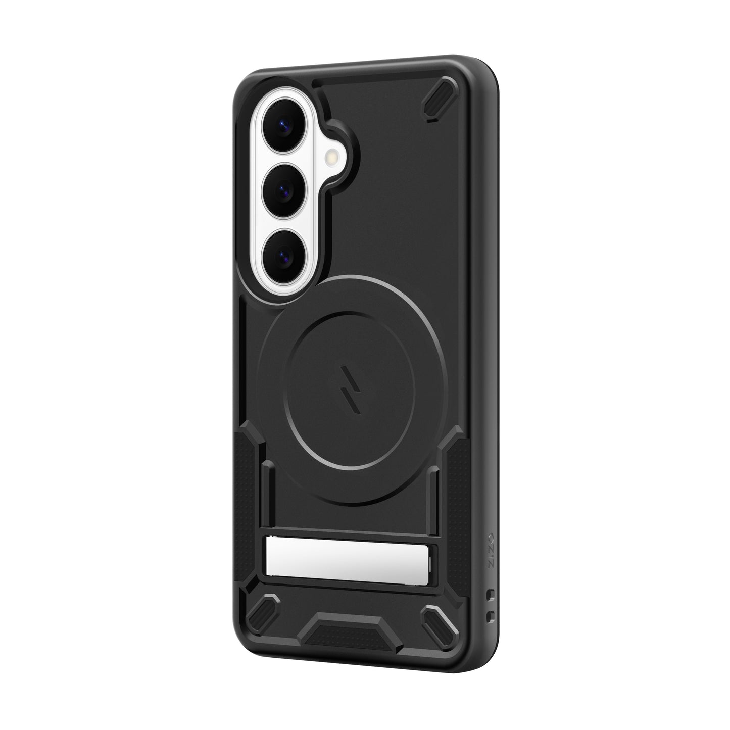 ZIZO TRANSFORM Series Galaxy S26 Case