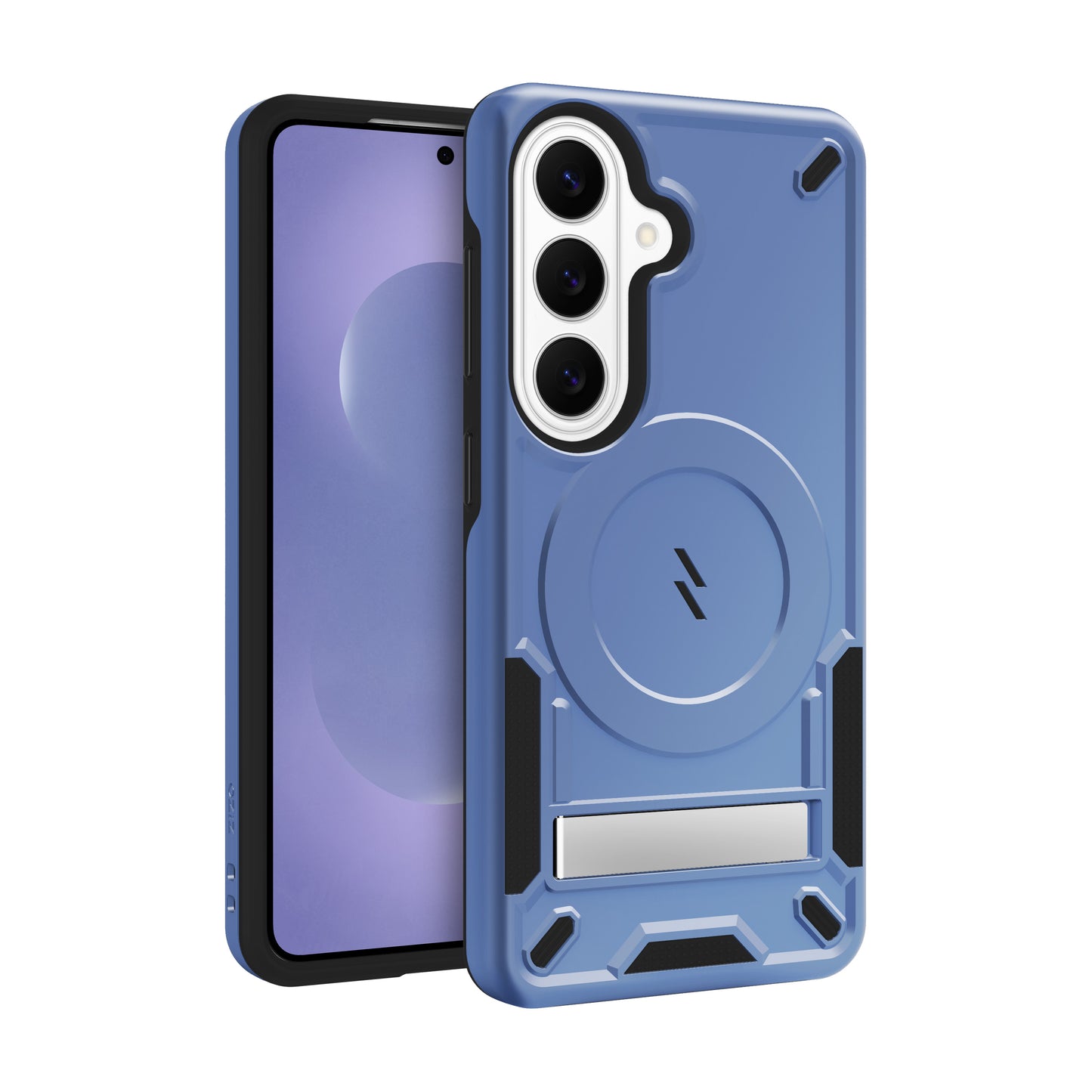 ZIZO TRANSFORM Series Galaxy S26 Case