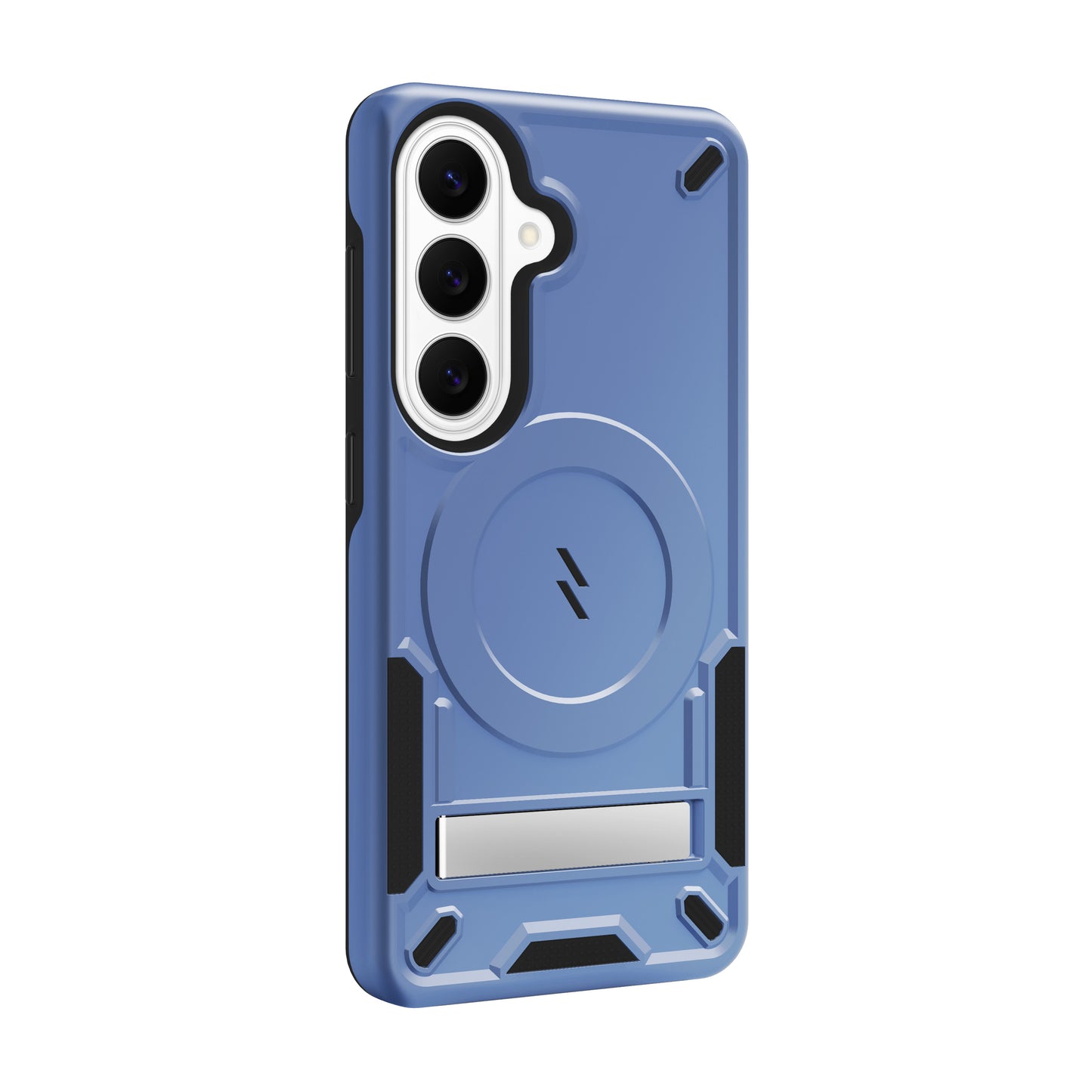 ZIZO TRANSFORM Series Galaxy S26 Case