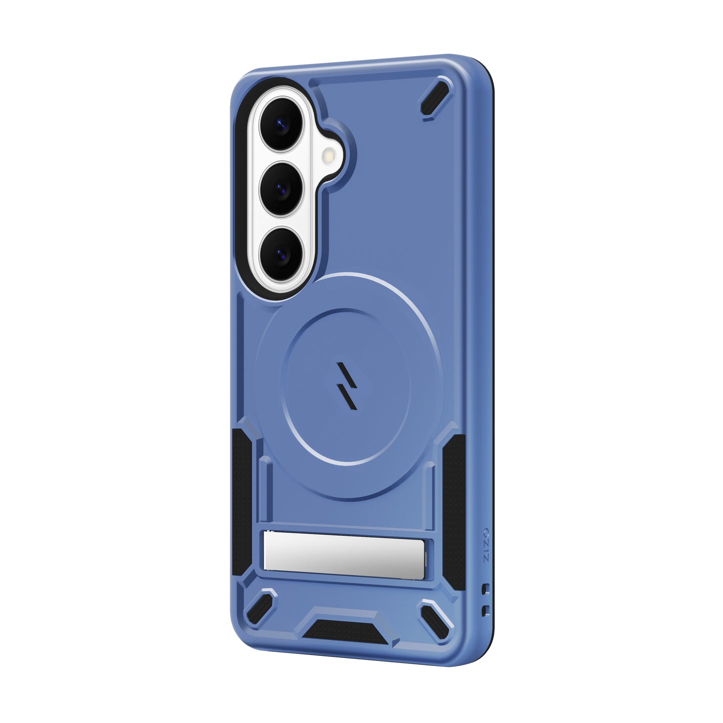 ZIZO TRANSFORM Series Galaxy S26 Case