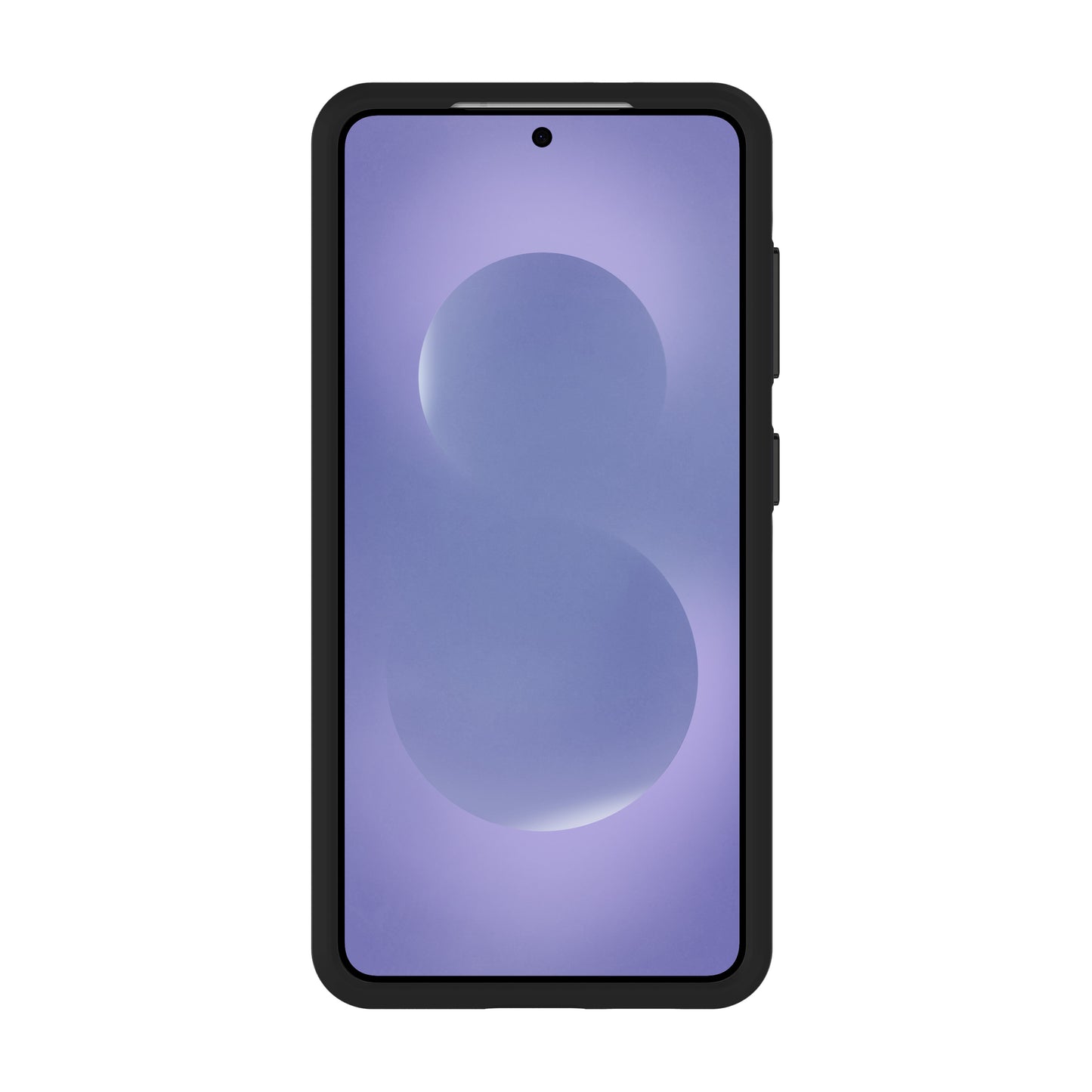 ZIZO TRANSFORM Series Galaxy S26 Case