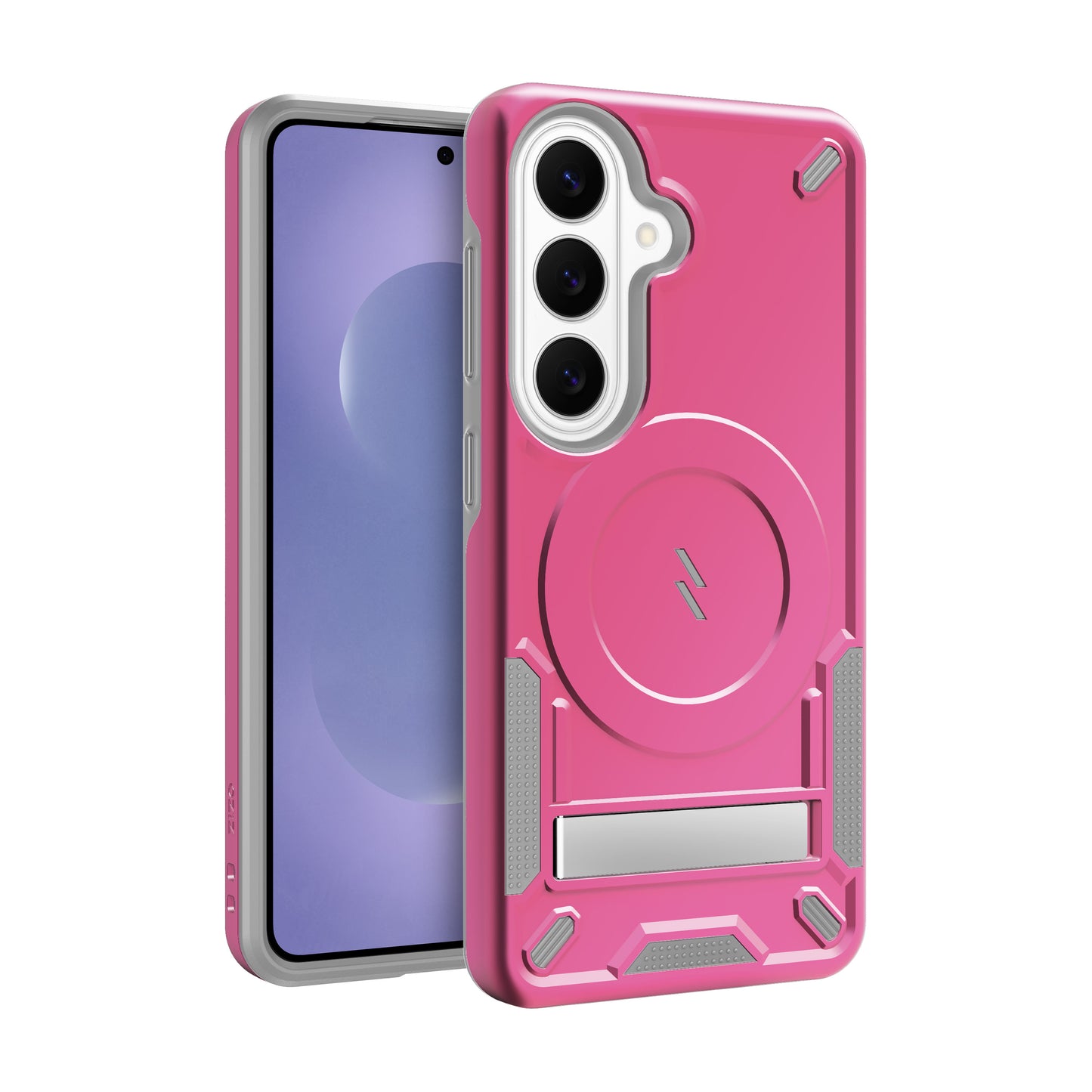 ZIZO TRANSFORM Series Galaxy S26 Case