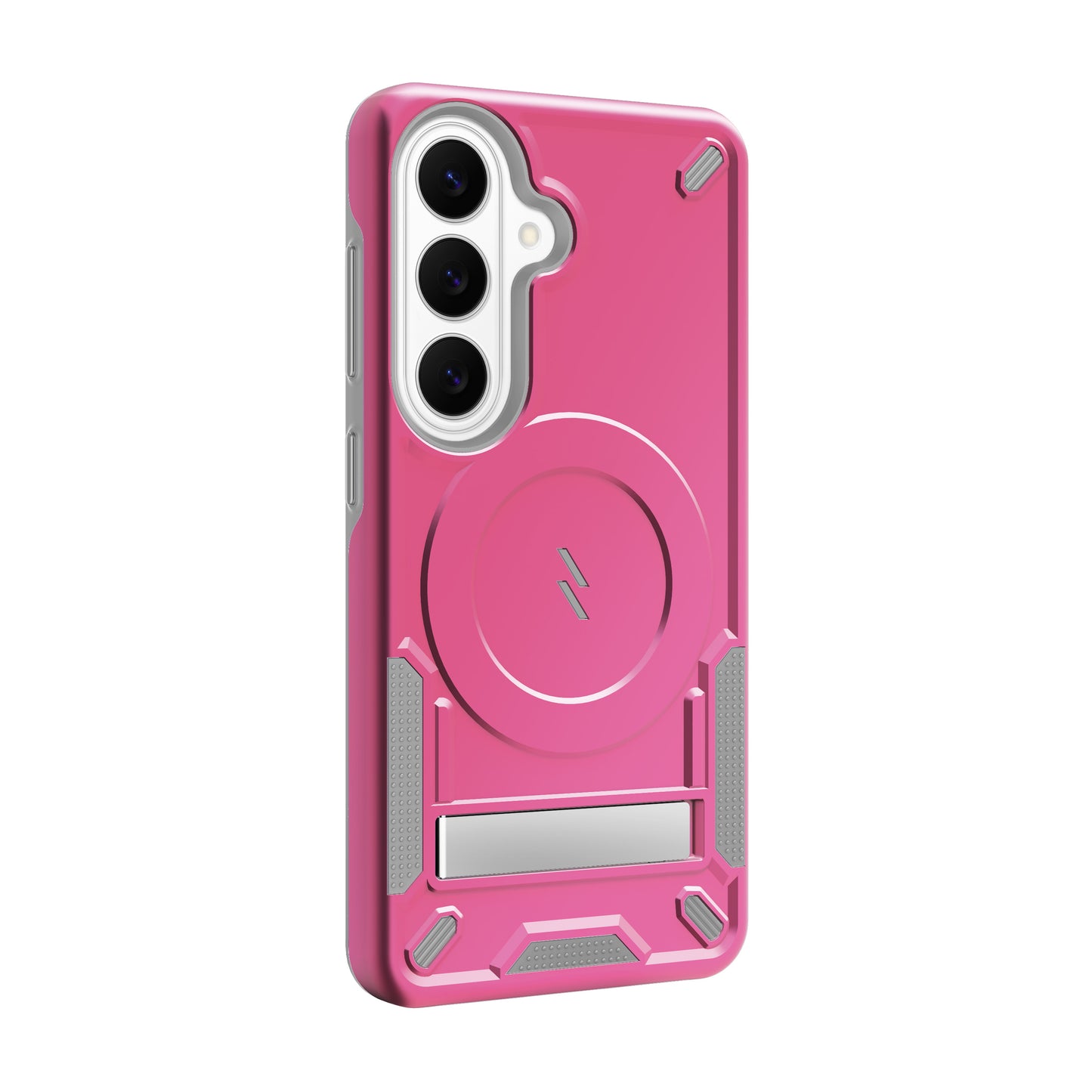ZIZO TRANSFORM Series Galaxy S26 Case