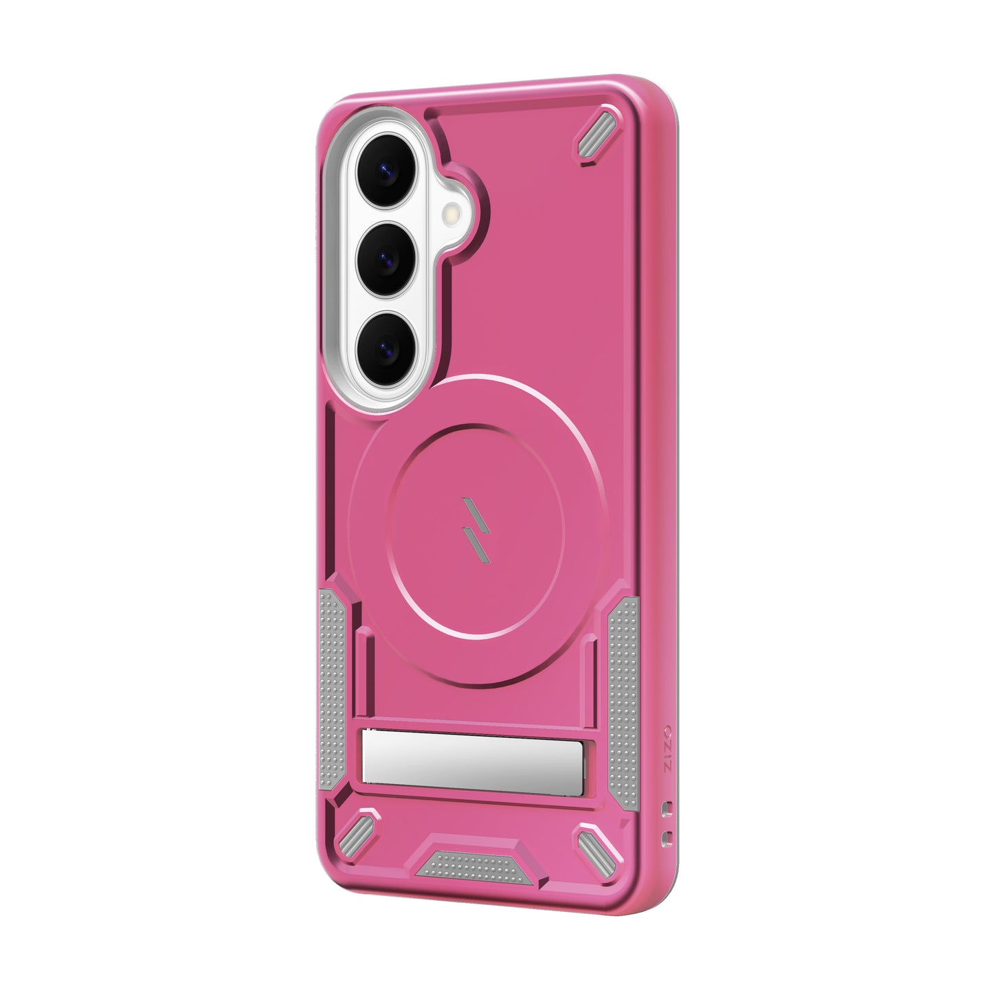 ZIZO TRANSFORM Series Galaxy S26 Case