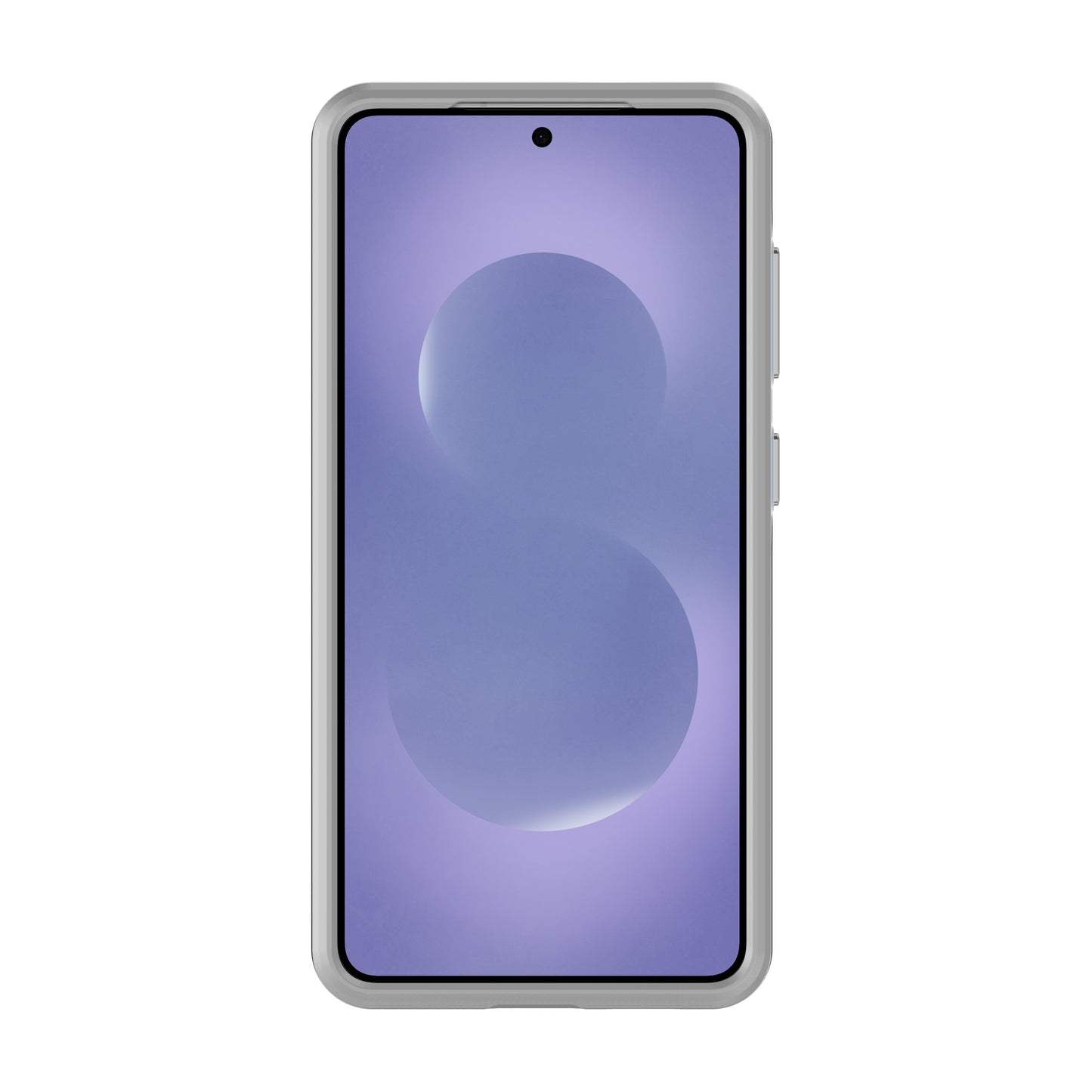 ZIZO TRANSFORM Series Galaxy S26 Case