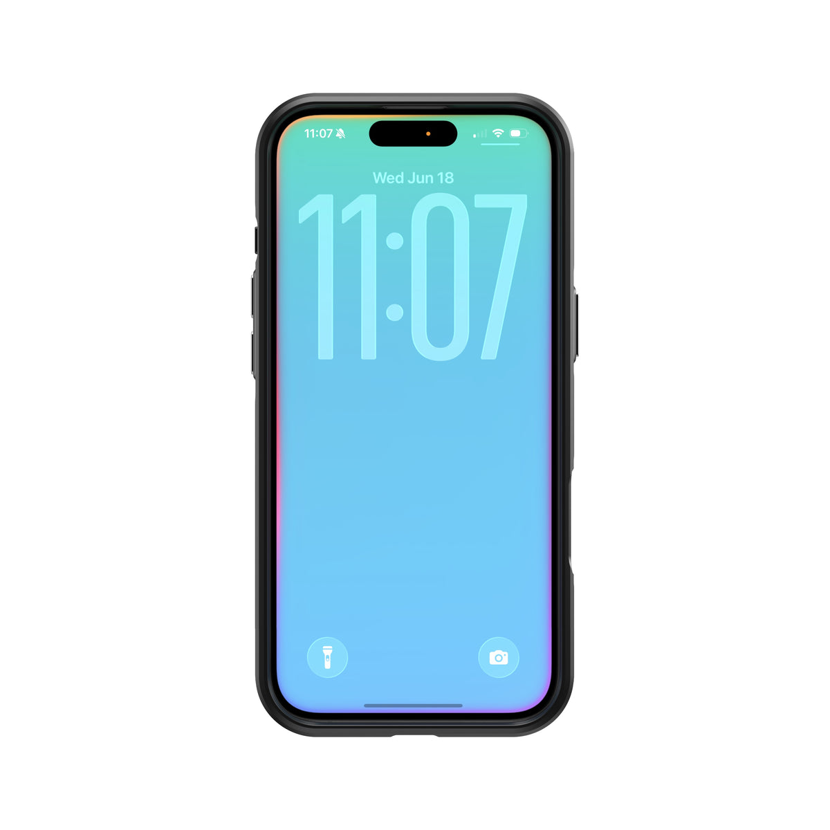 ZIZO TRANSFORM Series iPhone Air MagSafe Case