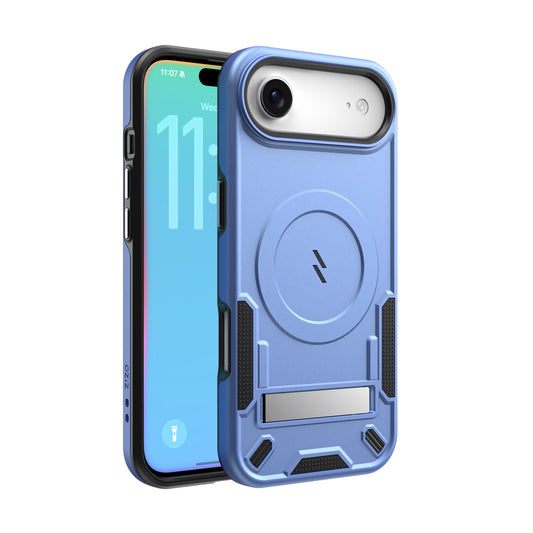 ZIZO TRANSFORM Series iPhone Air MagSafe Case
