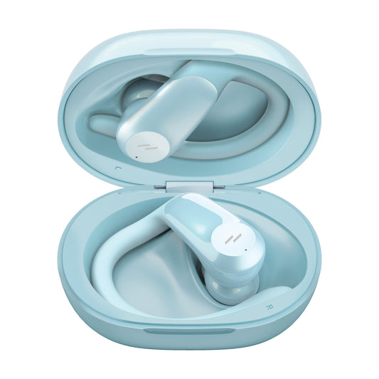 ZIZO Encore Sport Active Wireless Earbuds