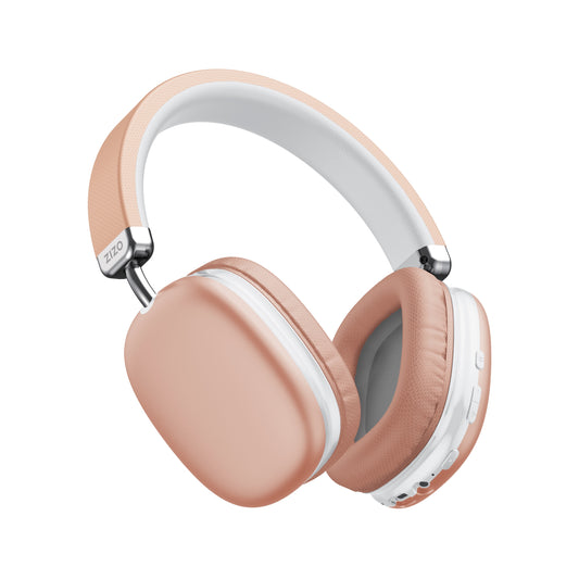 ZIZO Tempo Pro Over-Ear Wireless Headphones