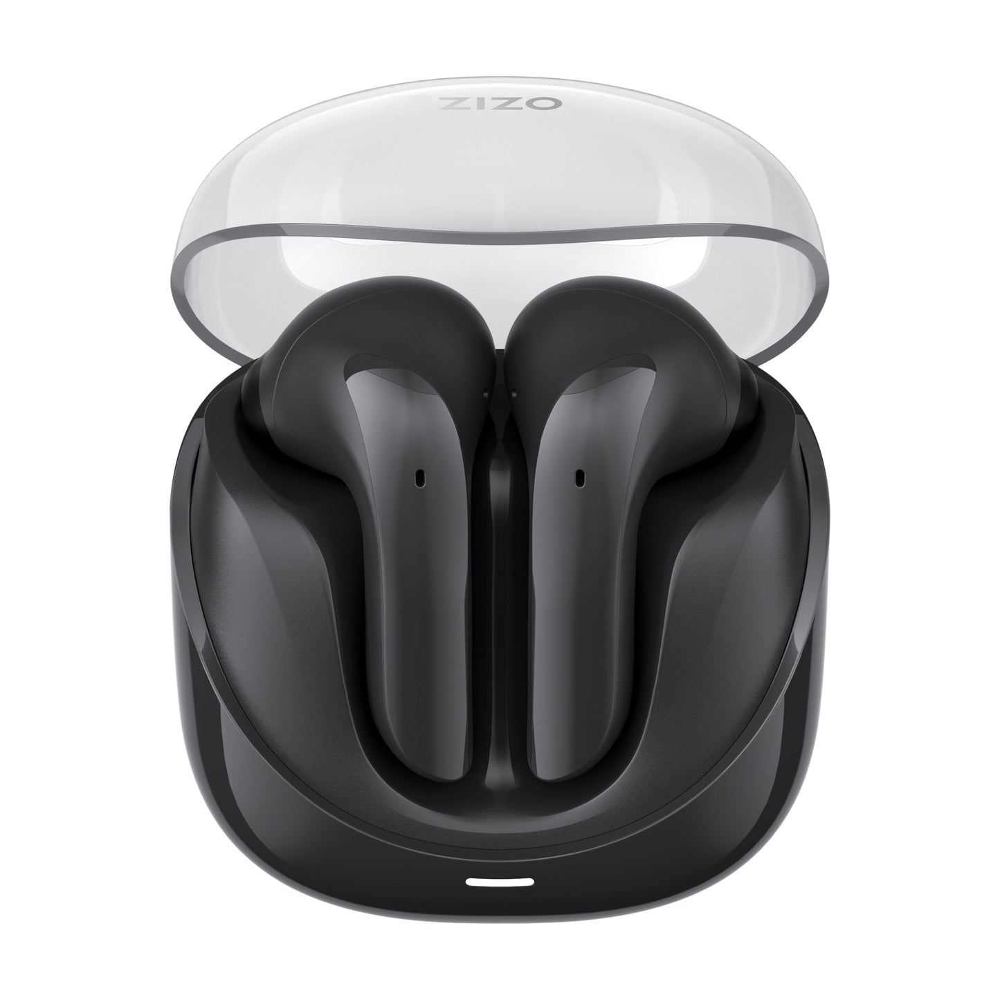 ZIZO Tempo Z1 Wireless Earbuds