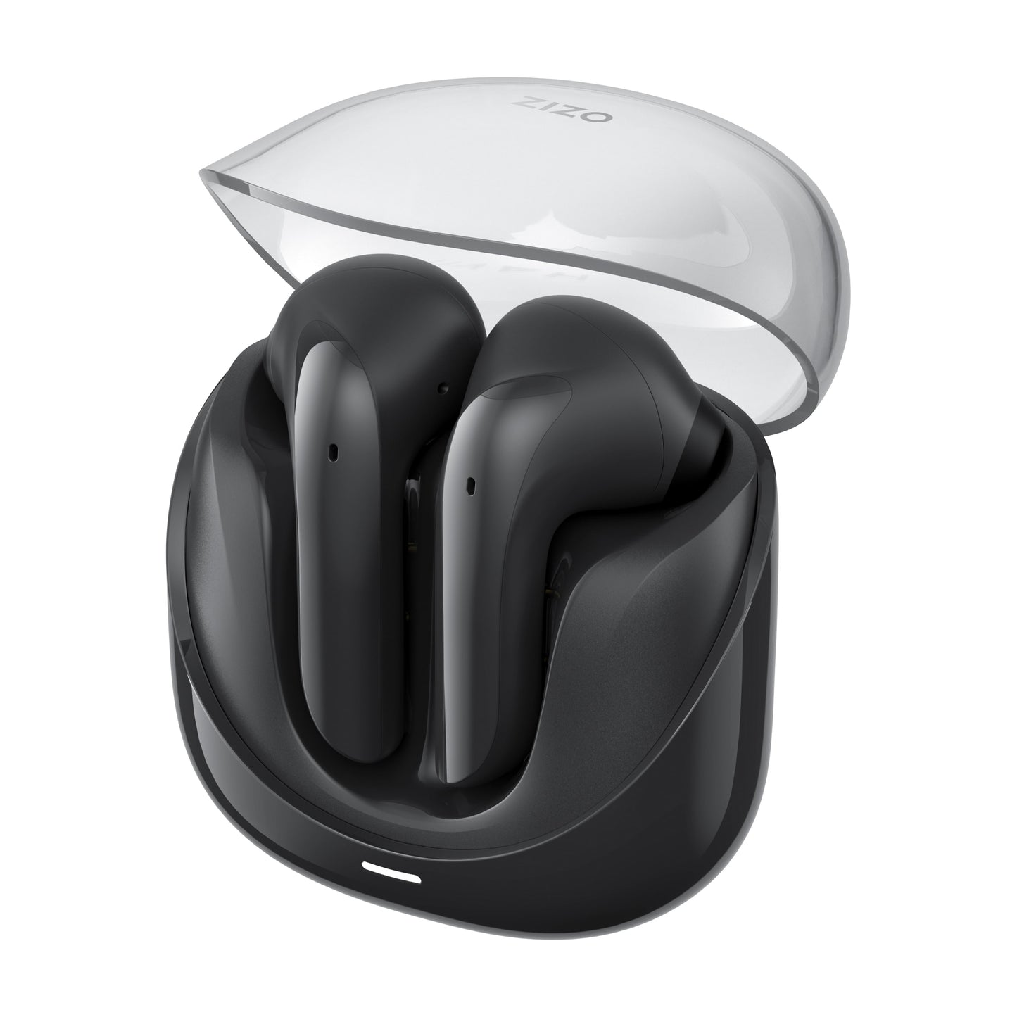 ZIZO Tempo Z1 Wireless Earbuds