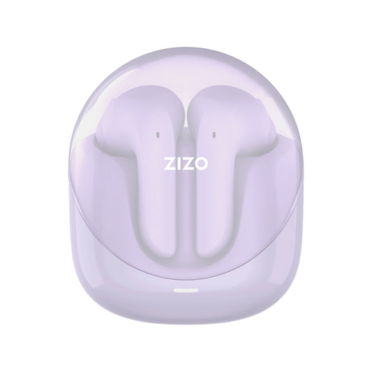ZIZO Tempo Z1 Wireless Earbuds