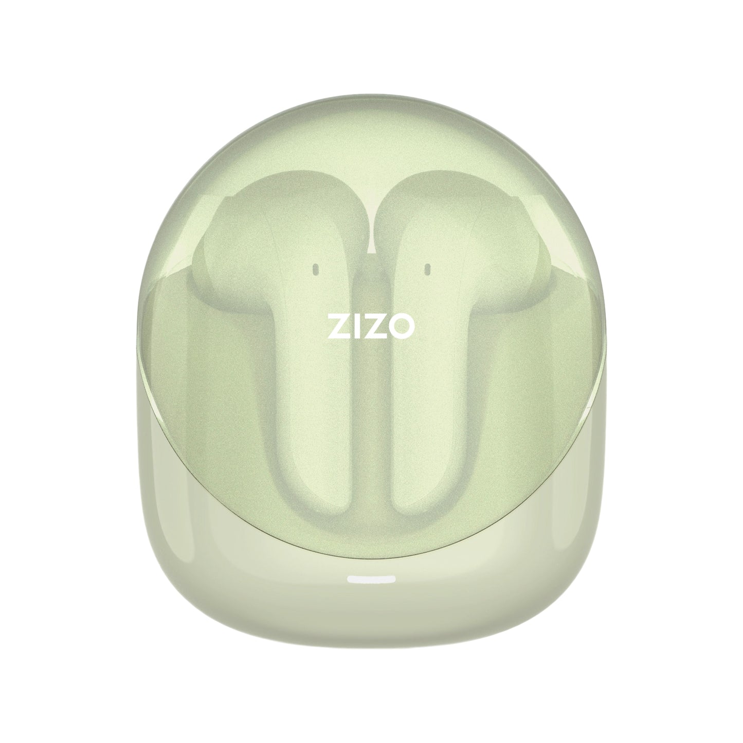ZIZO Tempo Z1 Wireless Earbuds