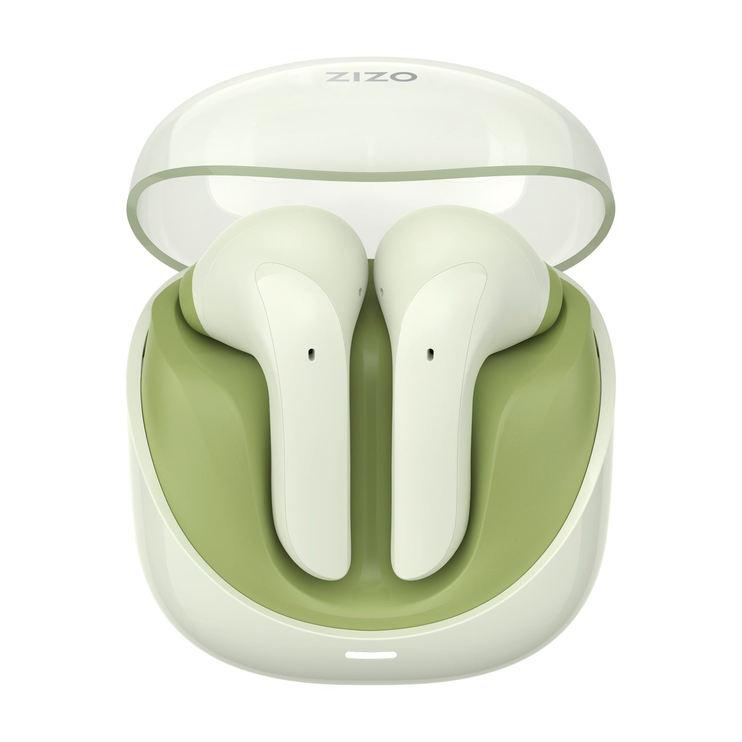 ZIZO Tempo Z1 Wireless Earbuds