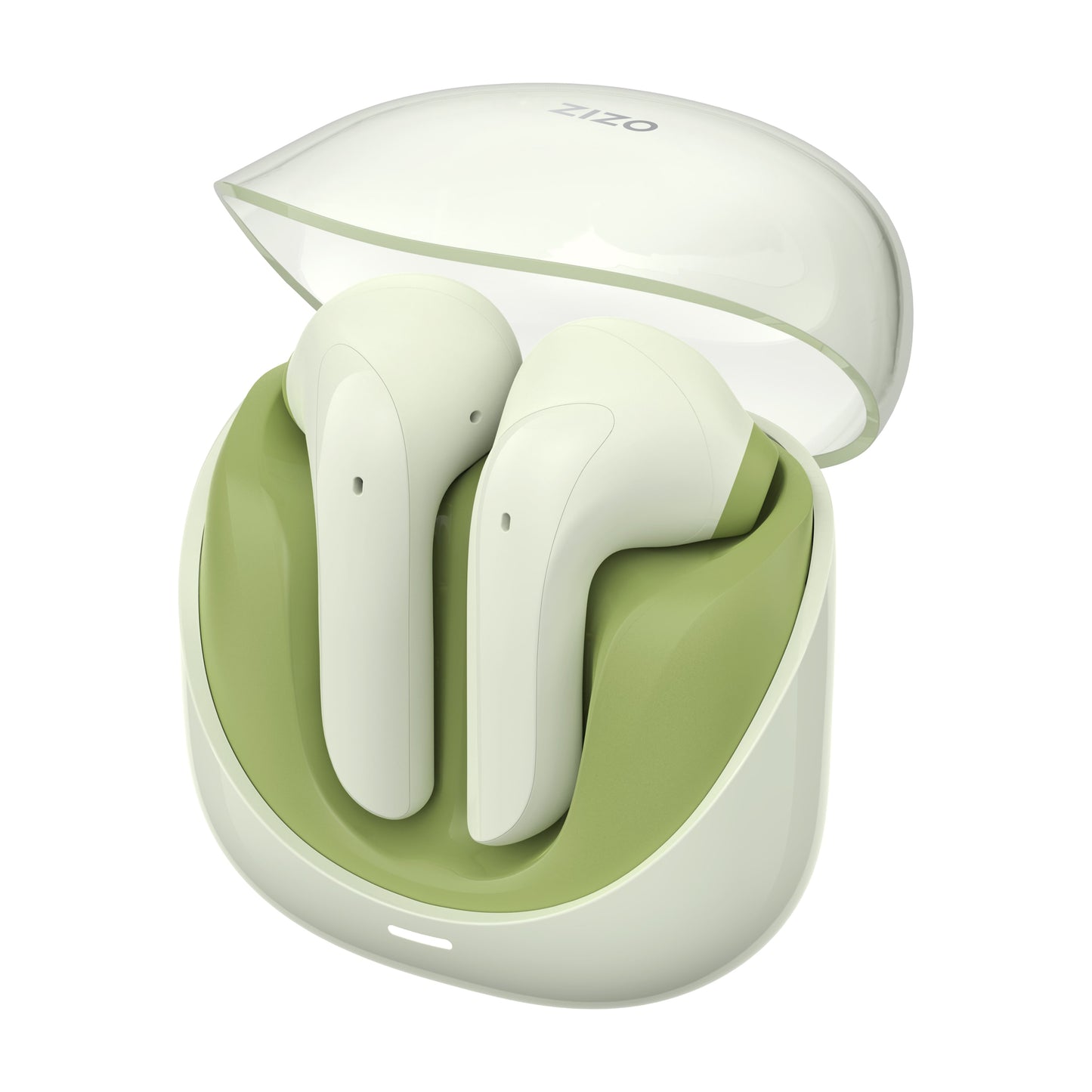 ZIZO Tempo Z1 Wireless Earbuds