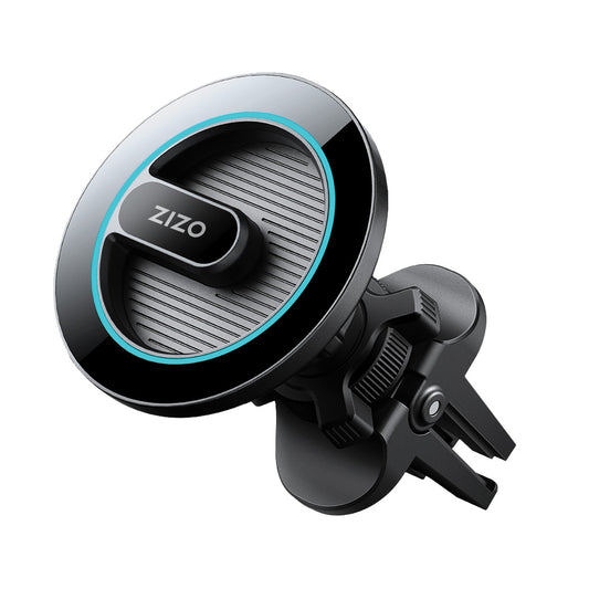 ZIZO Magnetic Air Vent Mount