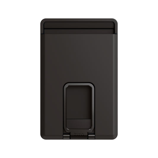 ZIZO Vessel MagSafe Wallet w/ Kickstand