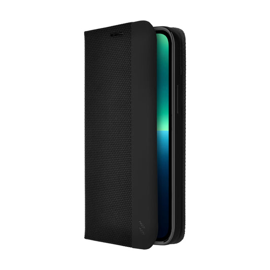 ZIZO WALLET Series iPhone 13 Pro Max Case