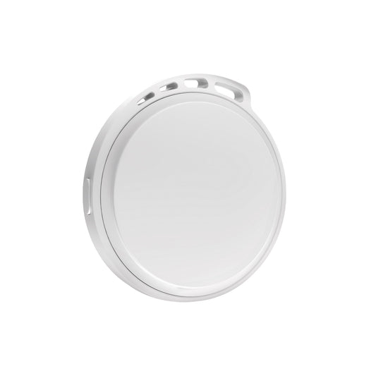 ZIZO Gear Find My Tracker with Keychain Loop