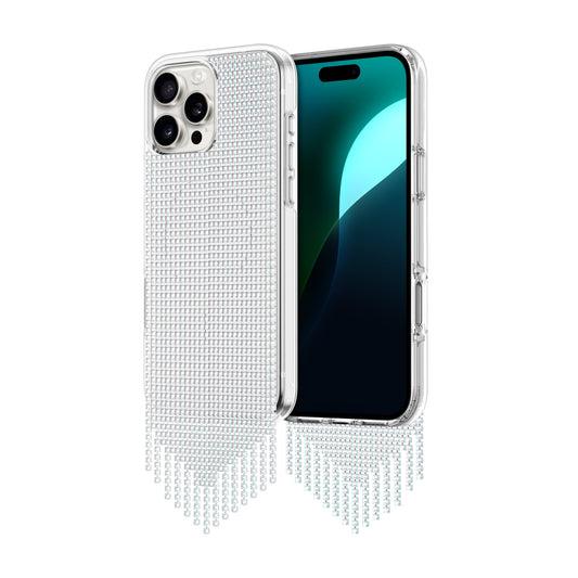 ZIZO Lux Series iPhone 16 Pro Max Case