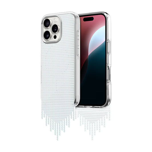 ZIZO Lux Series iPhone 16 Pro Case