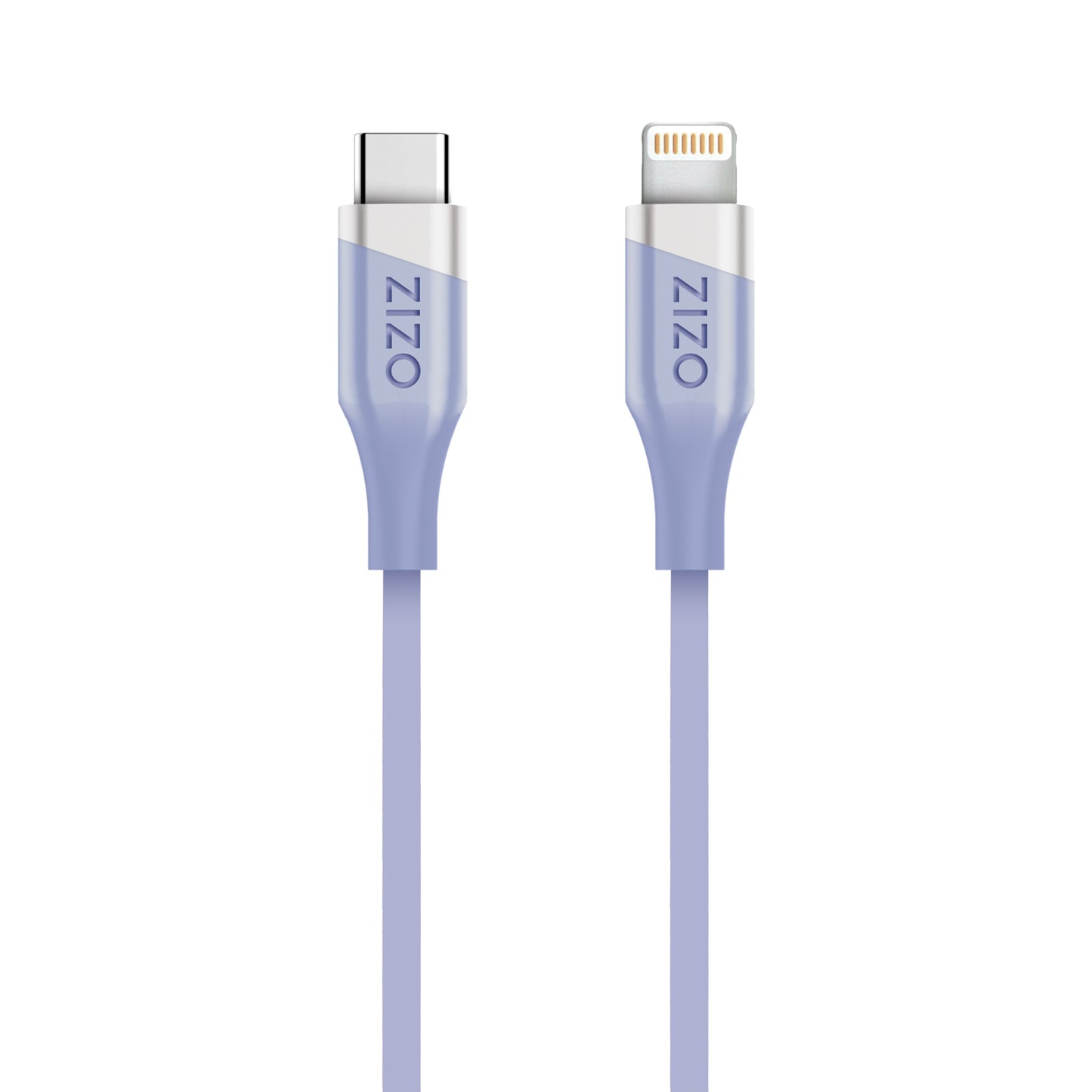 ZIZO PowerVault Cable USB-C to Lightning 6FT