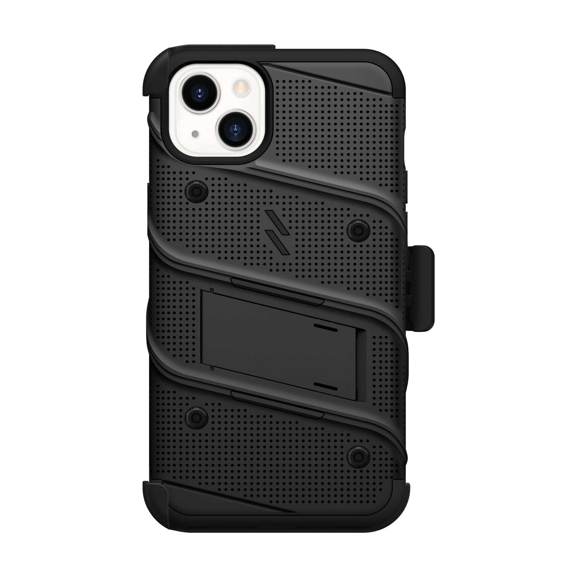 ZIZO BOLT Bundle iPhone 15 Plus Case ZIZO BOLT Bundle iPhone 15 Plus Case