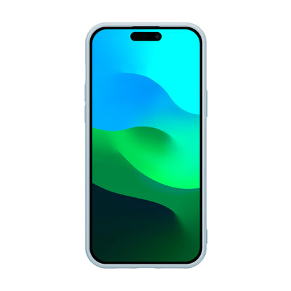 ZIZO REVOLVE Series iPhone 15 Plus Case - Pastel Blue