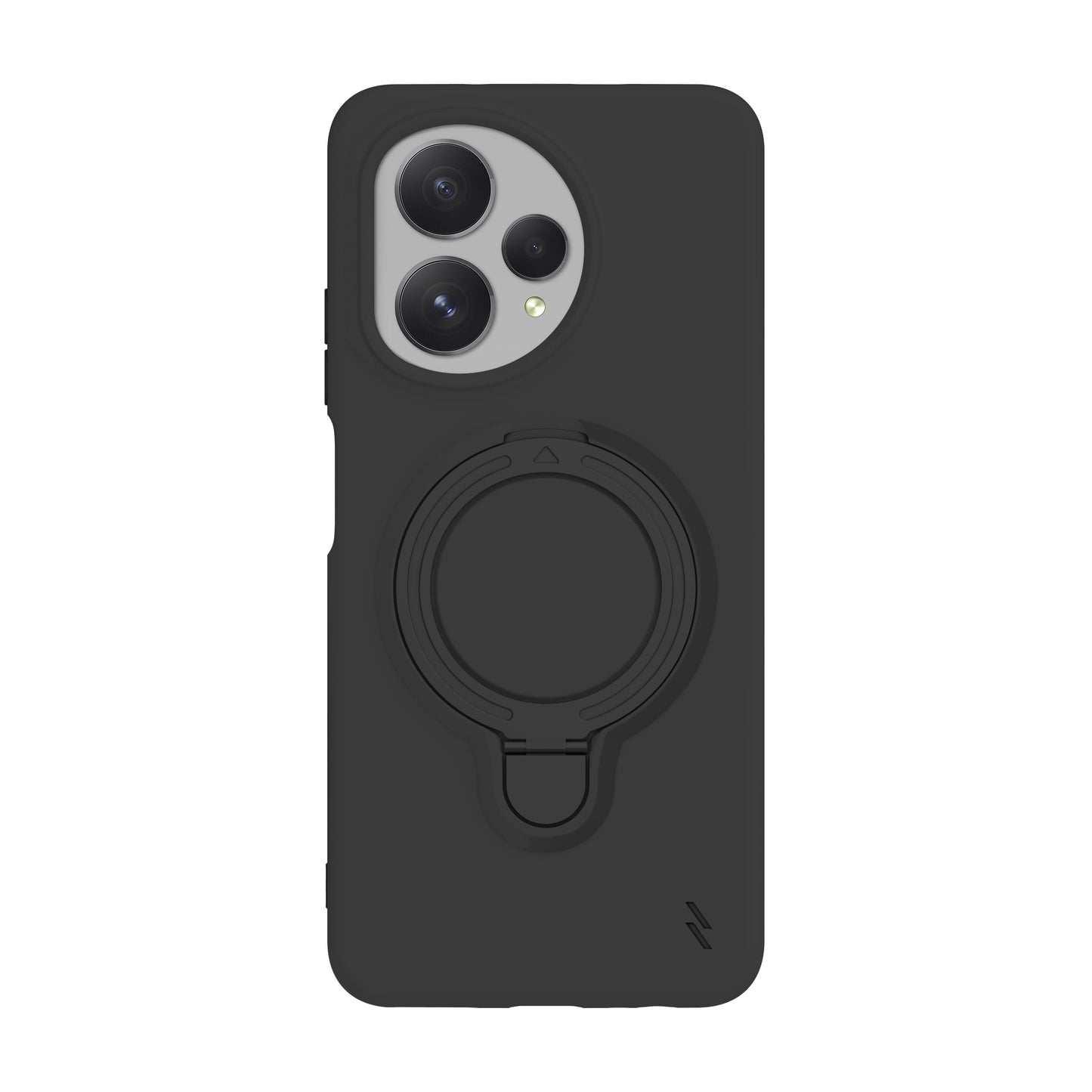ZIZO REVOLVE Series Cricket Icon Pro - 2026 Case