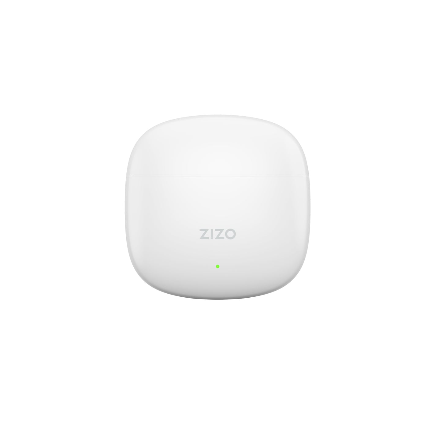 ZIZO PULSE Z1 True Wireless Earbuds with Charging Case