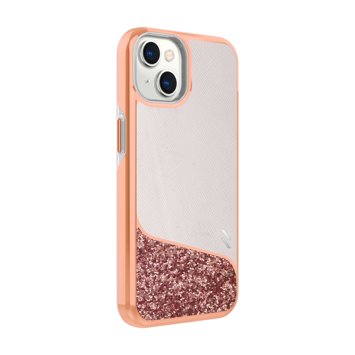 ZIZO DIVISION Series iPhone 13 Case