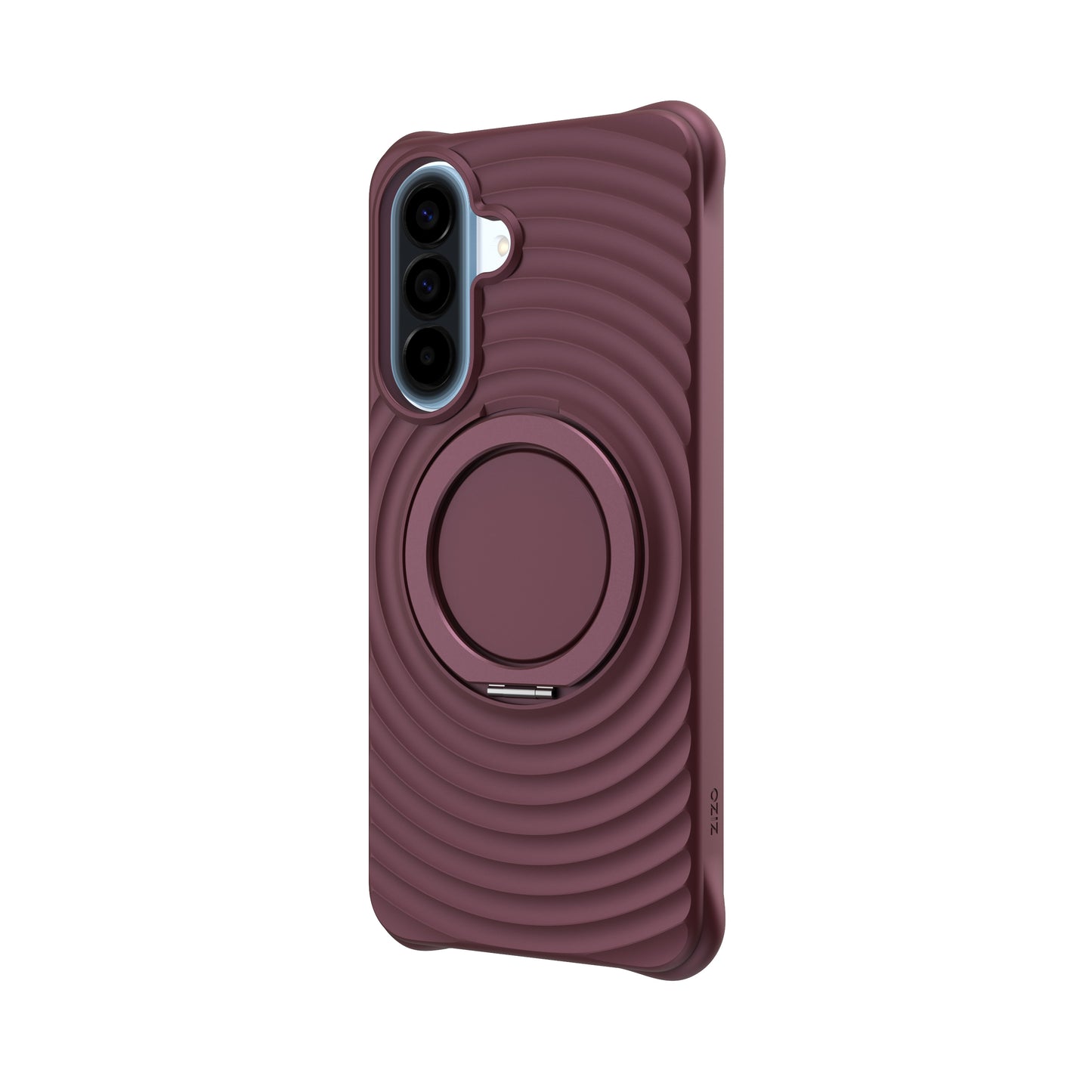 ZIZO REVOLVE Series Galaxy A57 5G Case